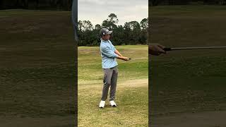 Steven Liu 2025 Chip FO
