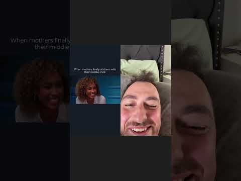 This woman thought Joe Rogan was Dana White and I love her.