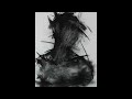 Mud Flow - How I Got Depressed and Started a War