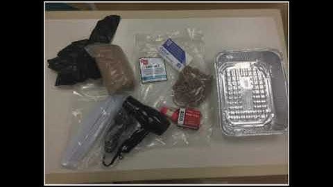 mySci Unit 10 Lesson 7 Summary