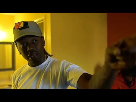 ClockHouse Ep 1 Drop Da Ticket 2023 