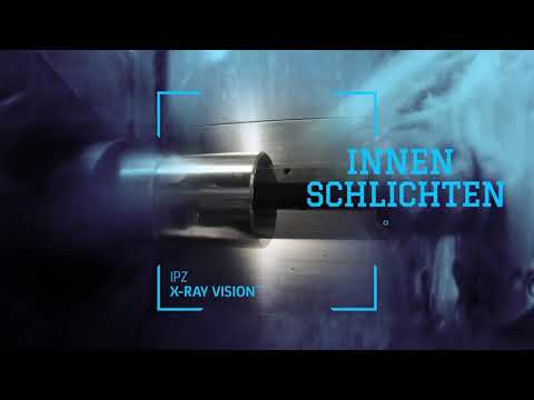 ipz-kimmich_gmbh_video_unternehmen_präsentation ipz-kimmich_gmbh_video_unternehmen_präsentation