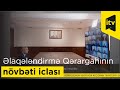 Əlaqələndirmə Qərargahının növbəti iclası keçirilib