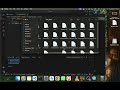 Module 3 Part 8 - Dart Packages