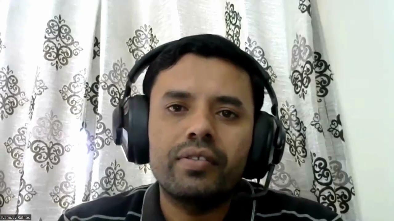 AWS Interview Questions || Real Time Interview Questions || Must Watch || @namdev.devops