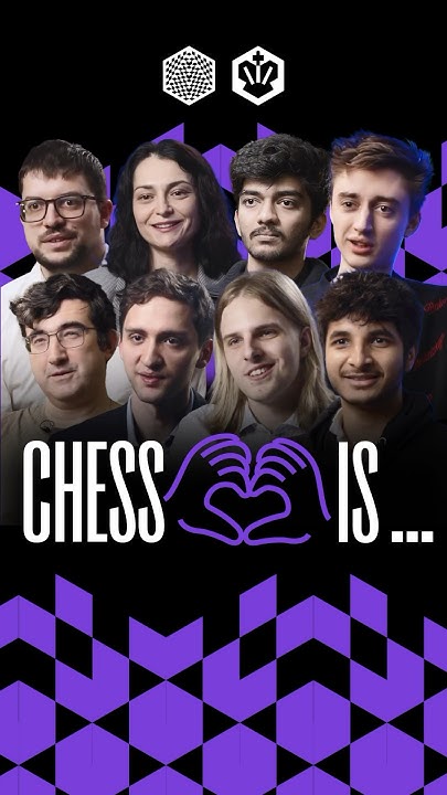 what-does-chess-mean-to-you-shorts-chess-youtube