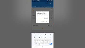 How To Make ProMegaLogoEditor Major 5 on Android / Cómo Hacer "ProMegaLogoEditor Major 5" en Android