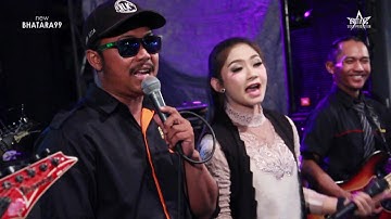 Memori Berkasih Ratna antika NEW BHATARA 99