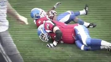 Spatial Reasoning- Kristin and Josh