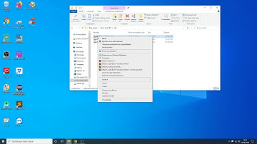 ❤️ Java desde cero - Instalar y configurar JDK 8 y el JRE 8 👈🏼 #clasesdeinformaticaweb.com