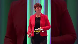 Celebrity The Source of True Accountability Net Worth