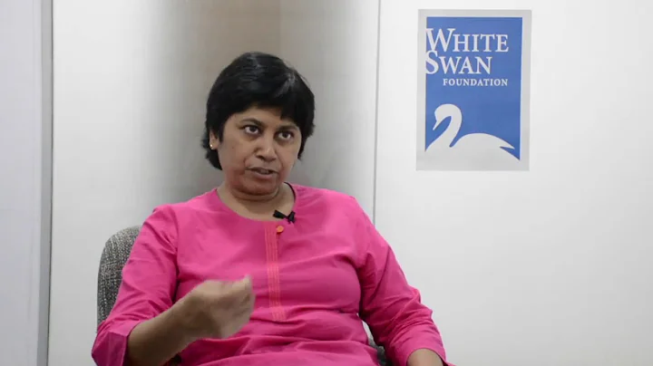 Can migration affect your mental health?