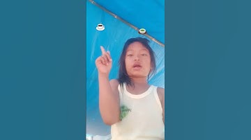 Thumbnail of 13 Agustus 2025