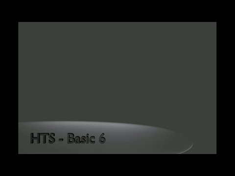 HackThisSite - Basic 6
