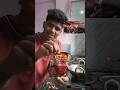 MAGGI CHALLENGE 🌶️😤 #minivlog #shortvideo #trending #viralvideo #youtubeshorts #youtube #afridivlog