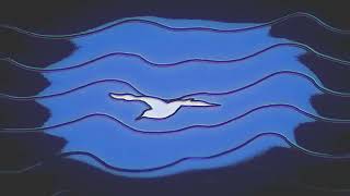 SOFT WALLS – WAKING [VISUALISER] screenshot 3