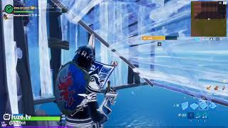 Fuzetv Prod Aed6751B 7267 4A5D Bdf9 2A8E56A85B9A Source