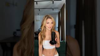 Классные песни об уходящем лете #svetlaya #лето #влюбленывлето #вотилетопрошло