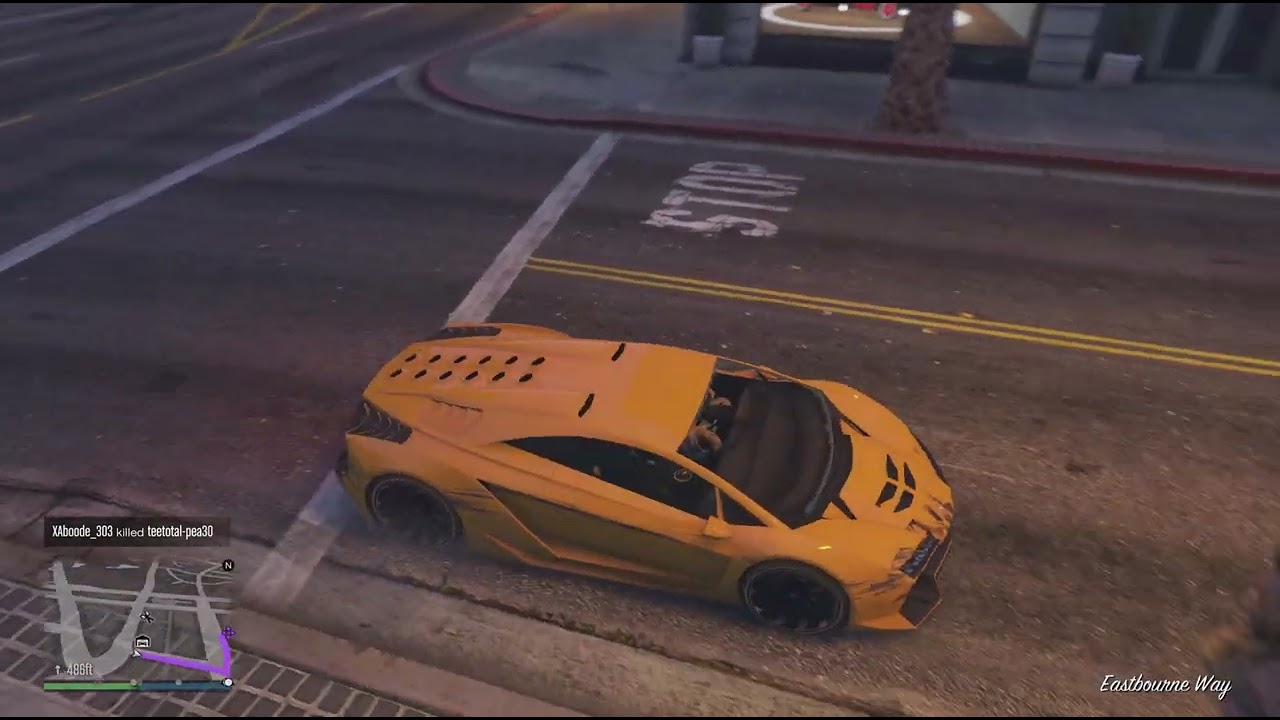 Grand Theft Auto V_20260213123511