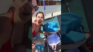 Michael Harrison Live Stream June 2026