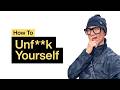 How to unf your life  6 steps to reinvent yourself in 2024