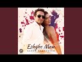Eshghe Man