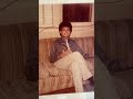 The time I moved to America, I was very excited and I made the right decision