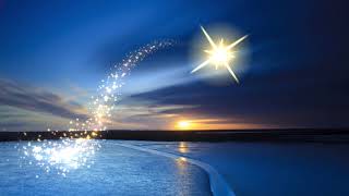 The Temperature Of The Air On The Bow Of The Kaleetan-Free Music