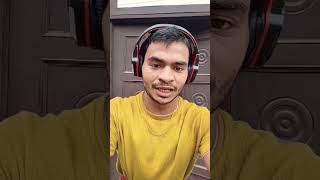 Workout Motivation || Sumit Tiwari #shortsart #motivation #shortsbeta #powerlifting