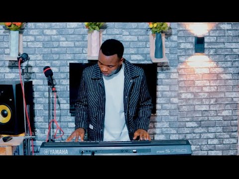 IGISIRIMBA BY SABUNI WA YESU NABONYE IGICANIRO IKIDARI 