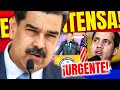 NOTICIAS DE VENEZUELA HOY 20 JUNIO 2020, ULTIMA HORA LO QUE PROPONEN CONTRA MADURO ULTIMAS NOTICIAS