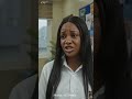 THE FINAL ASSEMBLY#HighSchoolMovie #EmotionalStory #NigerianDrama #SchoolDrama#AfricanMovie#aivideo