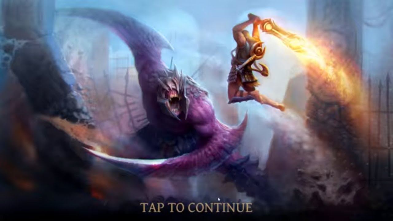 bladebound ios bladebound ios