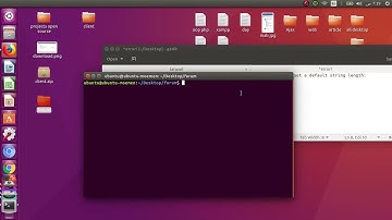 laravel php artisan migrate error SQLSTATE[42S01]