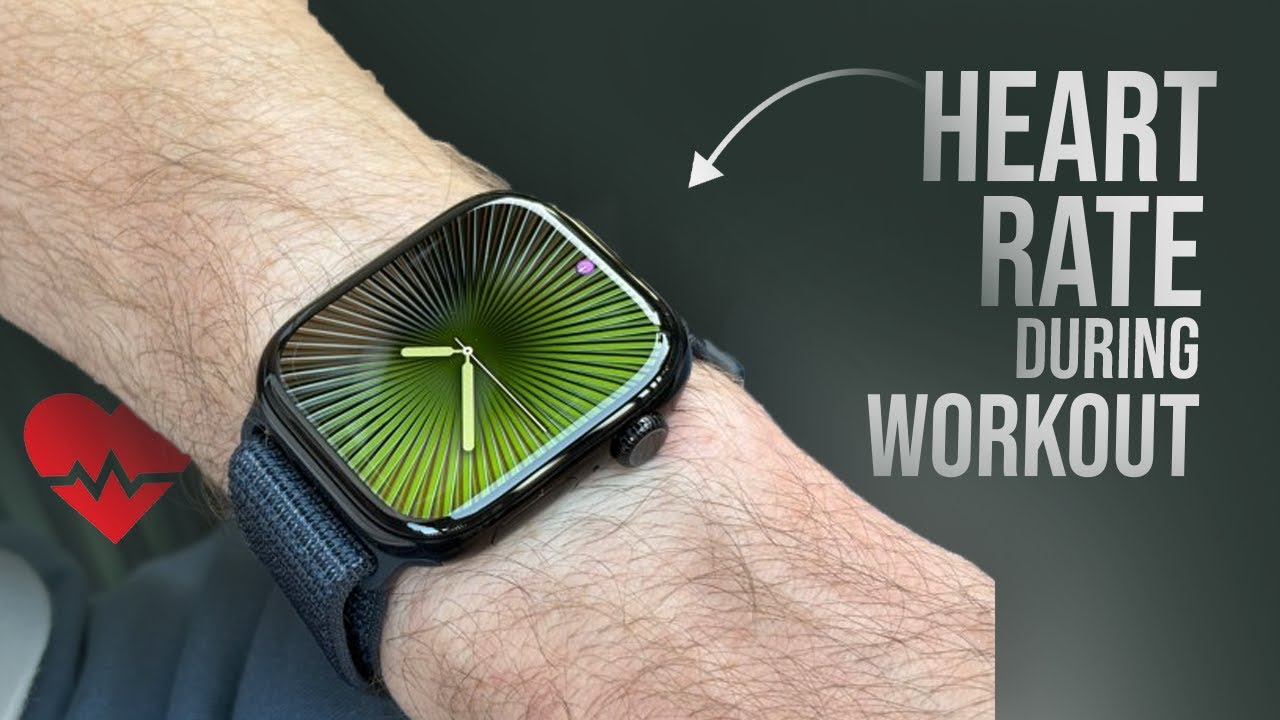 Can You See Your Heart Rate Over A Workout On Apple Watch guide can-you-see-your-heart-rate-over-a-workout-on-apple-watch-guide
