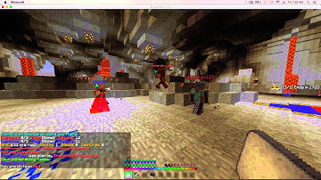 MCCTF Hacker- utkuuzun123