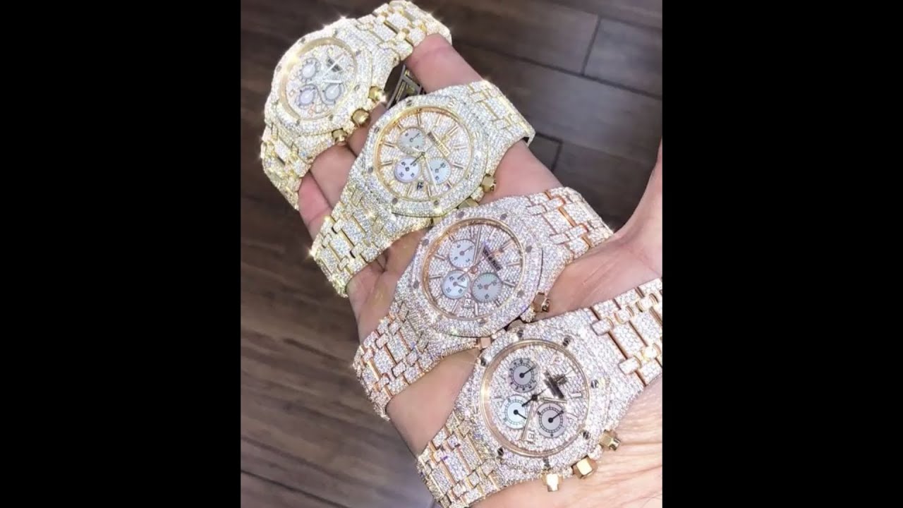 (FREE) Hard Wavy Gunna x One of Wun Type beat - 