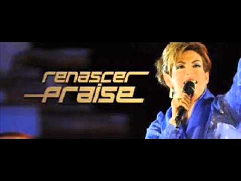 adorador renascer praise playback adorador renascer praise playback