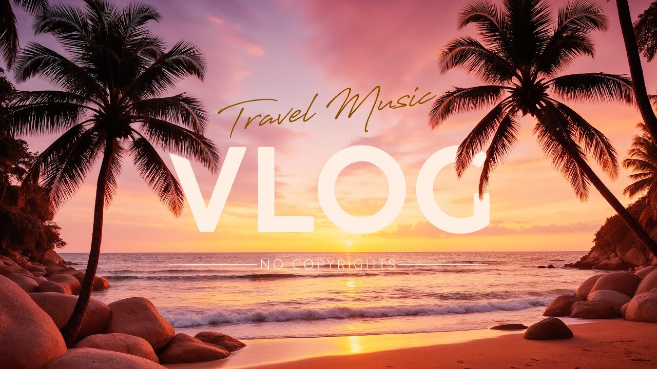 Free Royalty Free Music | Peaceful Background Tracks