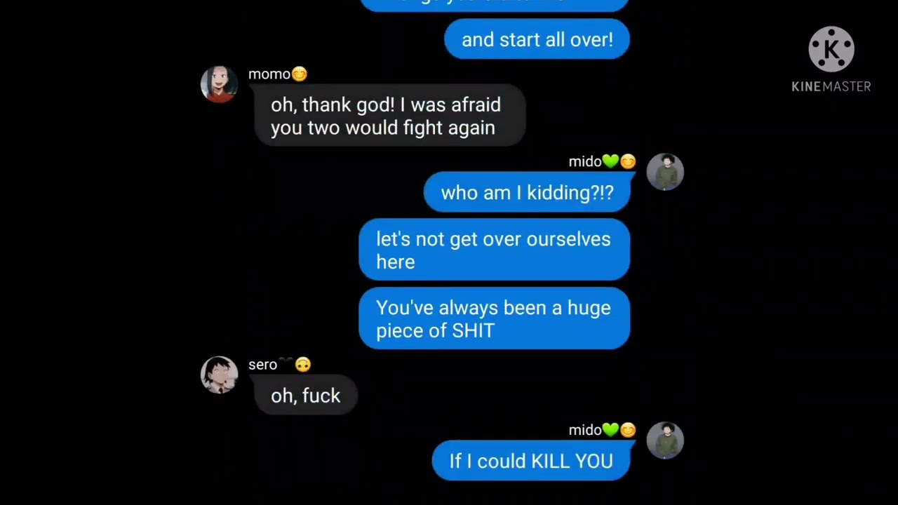 wolf in sheep's clothing 