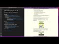 [31] Awesome Python Resources