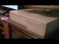 Packard Bell Salvage Plan
