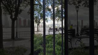 Sorry I’m late #newyork #nyny #nyc #vlog #blog