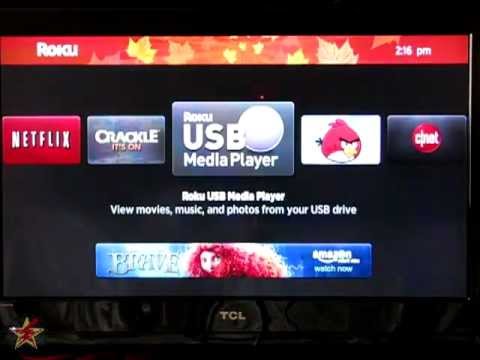 Roku 2 XS In-Depth Review