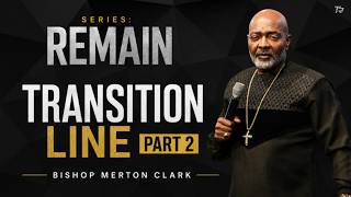 Famous Transition Line - Pt 2 | Series: Remain 2026-05-10_11am Net Worth