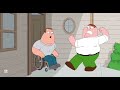 Family Guy Ytp Moment Family Guy Ytp Moment