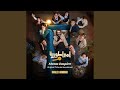 Meem Empire Theme 3 Vol 5 Meem Empire Theme 3 Vol 5