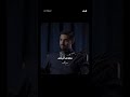 كيف أستعد لشهر رمضان احمد النفيس احمد العربي مطلق الجاسر