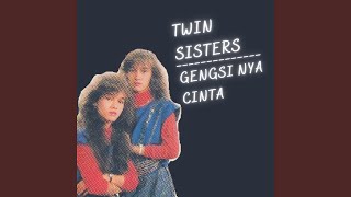 Bagai Samudra Hindia