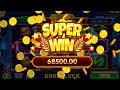 EXPLORER slot game winning trick and tips|TEENPATI MASTER super win secret tarika #explorerslotegame
